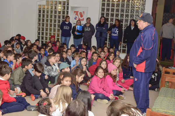 Buy your photos of the eventNR1 - Cl�ssico de 16 a 18/08/17 on Fotop