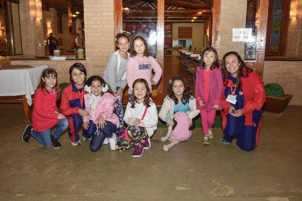 Buy your photos of the eventNR1 - Cl�ssico de 16 a 18/08/17 on Fotop