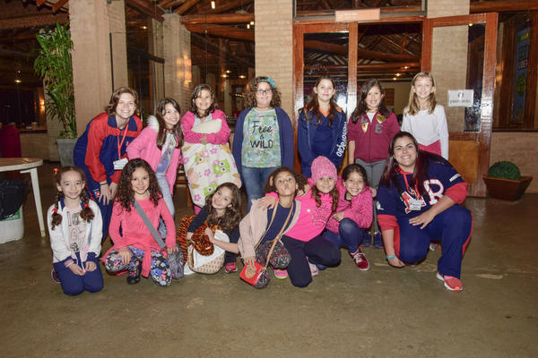 Buy your photos of the eventNR1 - Cl�ssico de 16 a 18/08/17 on Fotop