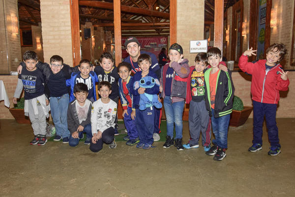 Buy your photos of the eventNR1 - Cl�ssico de 16 a 18/08/17 on Fotop