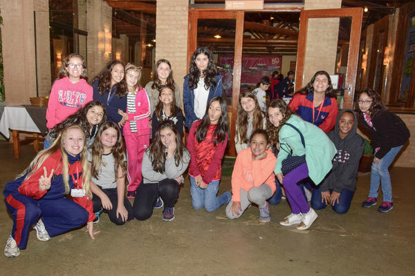 Buy your photos of the eventNR1 - Cl�ssico de 16 a 18/08/17 on Fotop