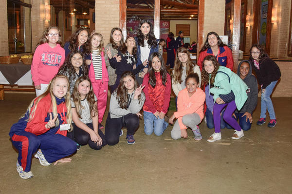 Buy your photos of the eventNR1 - Cl�ssico de 16 a 18/08/17 on Fotop