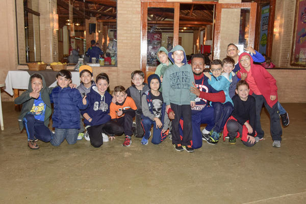 Buy your photos of the eventNR1 - Cl�ssico de 16 a 18/08/17 on Fotop