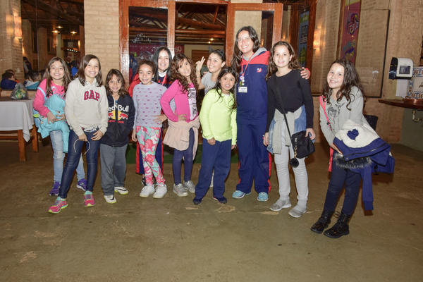 Buy your photos of the eventNR1 - Cl�ssico de 16 a 18/08/17 on Fotop