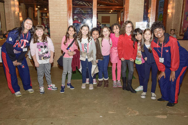 Buy your photos of the eventNR1 - Cl�ssico de 16 a 18/08/17 on Fotop