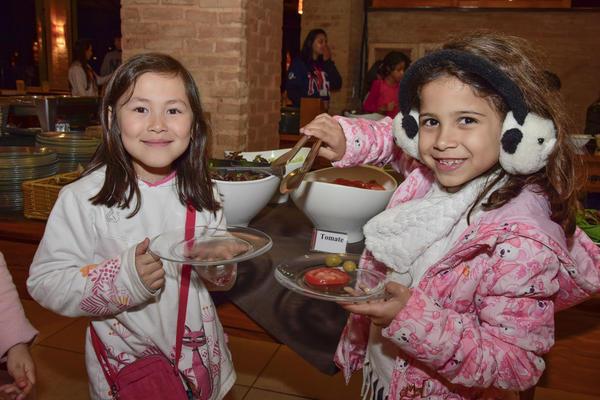 Buy your photos of the eventNR1 - Cl�ssico de 16 a 18/08/17 on Fotop