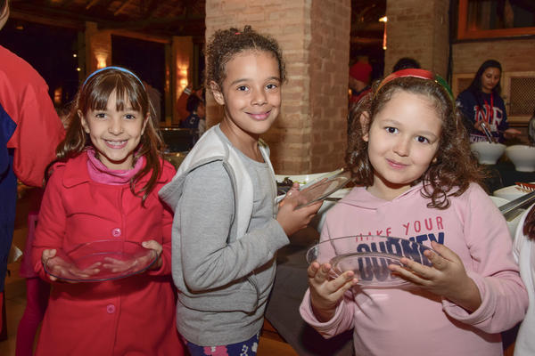 Buy your photos of the eventNR1 - Cl�ssico de 16 a 18/08/17 on Fotop