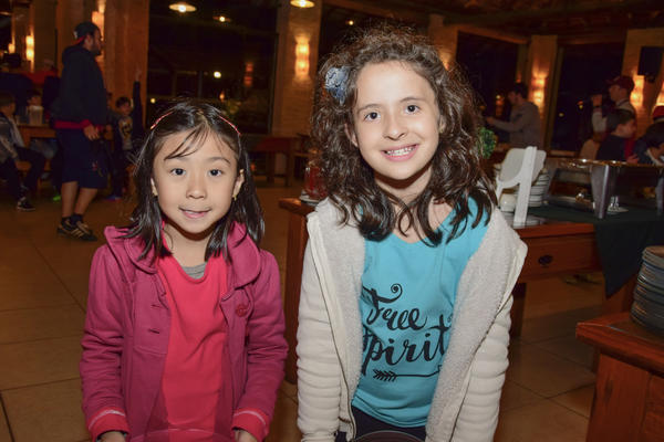 Buy your photos of the eventNR1 - Cl�ssico de 16 a 18/08/17 on Fotop