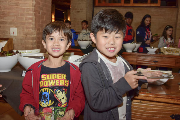 Buy your photos of the eventNR1 - Cl�ssico de 16 a 18/08/17 on Fotop