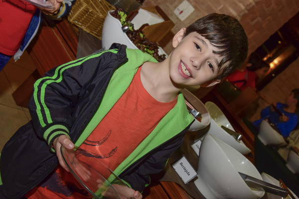 Buy your photos of the eventNR1 - Cl�ssico de 16 a 18/08/17 on Fotop