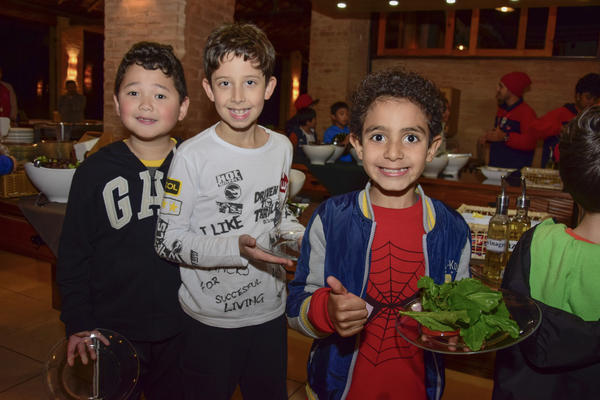 Buy your photos of the eventNR1 - Cl�ssico de 16 a 18/08/17 on Fotop