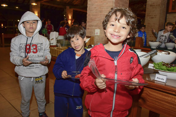 Buy your photos of the eventNR1 - Cl�ssico de 16 a 18/08/17 on Fotop