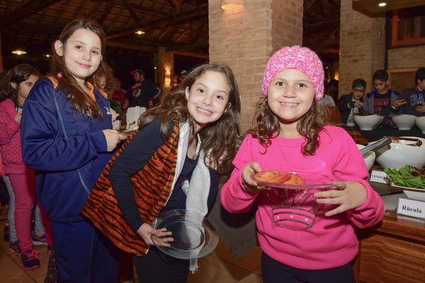 Buy your photos of the eventNR1 - Cl�ssico de 16 a 18/08/17 on Fotop