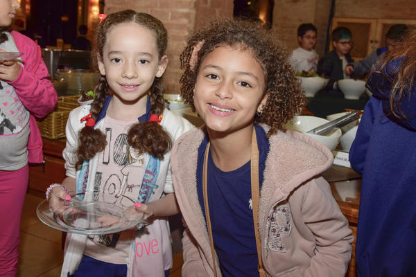 Buy your photos of the eventNR1 - Cl�ssico de 16 a 18/08/17 on Fotop