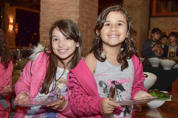 Buy your photos of the eventNR1 - Cl�ssico de 16 a 18/08/17 on Fotop