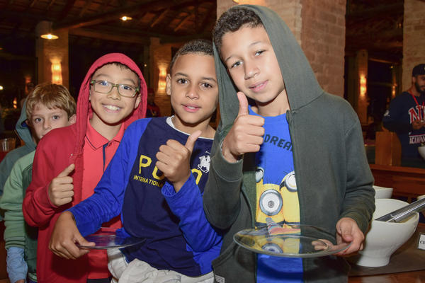 Buy your photos of the eventNR1 - Cl�ssico de 16 a 18/08/17 on Fotop