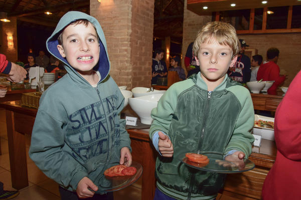 Buy your photos of the eventNR1 - Cl�ssico de 16 a 18/08/17 on Fotop