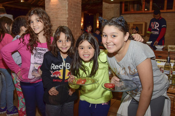 Buy your photos of the eventNR1 - Cl�ssico de 16 a 18/08/17 on Fotop