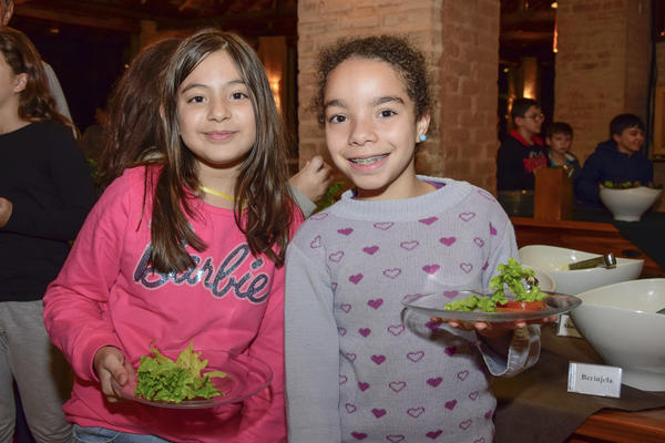 Buy your photos of the eventNR1 - Cl�ssico de 16 a 18/08/17 on Fotop