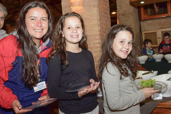 Buy your photos of the eventNR1 - Cl�ssico de 16 a 18/08/17 on Fotop