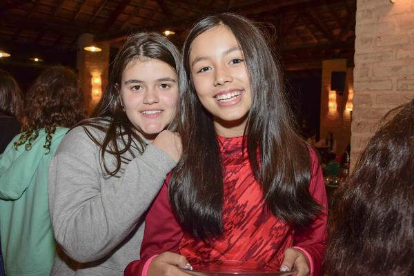 Buy your photos of the eventNR1 - Cl�ssico de 16 a 18/08/17 on Fotop