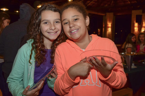 Buy your photos of the eventNR1 - Cl�ssico de 16 a 18/08/17 on Fotop