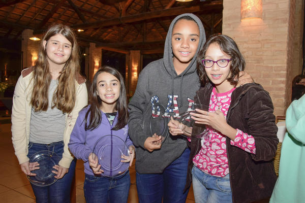 Buy your photos of the eventNR1 - Cl�ssico de 16 a 18/08/17 on Fotop