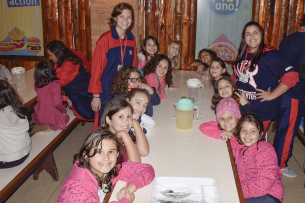 Buy your photos of the eventNR1 - Cl�ssico de 16 a 18/08/17 on Fotop