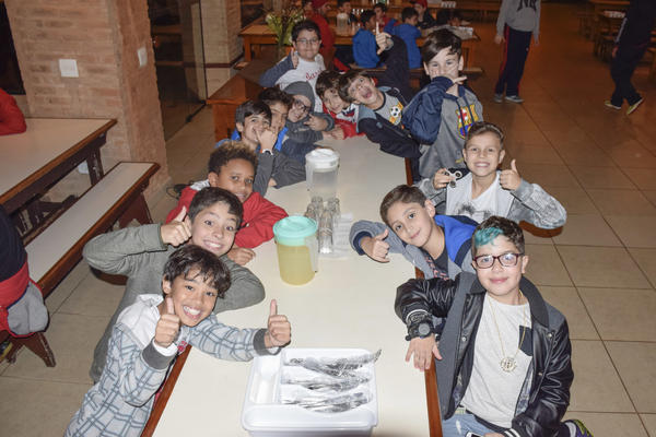 Buy your photos of the eventNR1 - Cl�ssico de 16 a 18/08/17 on Fotop