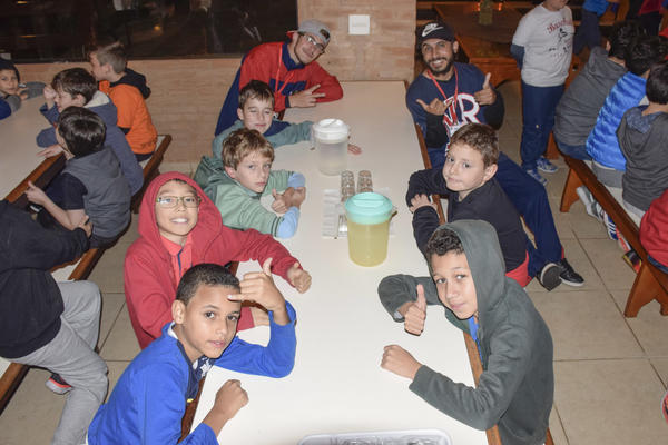 Buy your photos of the eventNR1 - Cl�ssico de 16 a 18/08/17 on Fotop