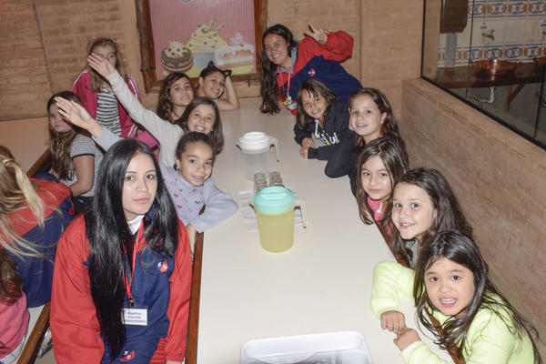 Buy your photos of the eventNR1 - Cl�ssico de 16 a 18/08/17 on Fotop