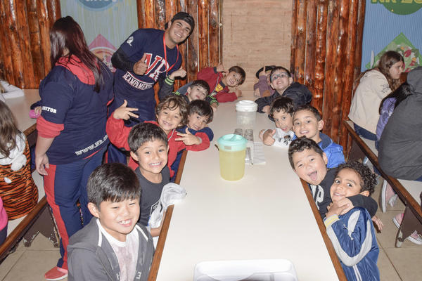 Buy your photos of the eventNR1 - Cl�ssico de 16 a 18/08/17 on Fotop