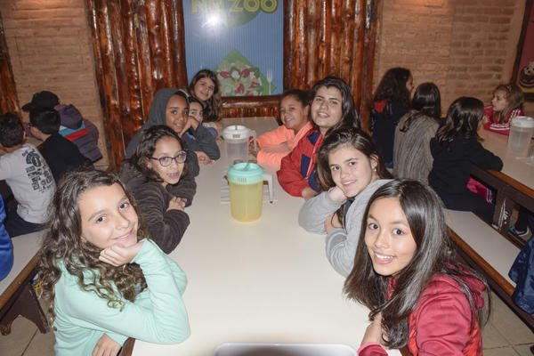 Buy your photos of the eventNR1 - Cl�ssico de 16 a 18/08/17 on Fotop