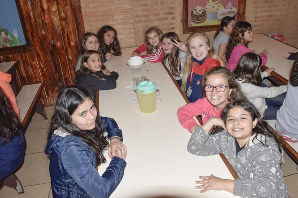 Buy your photos of the eventNR1 - Cl�ssico de 16 a 18/08/17 on Fotop