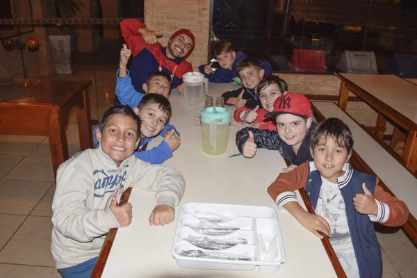 Buy your photos of the eventNR1 - Cl�ssico de 16 a 18/08/17 on Fotop