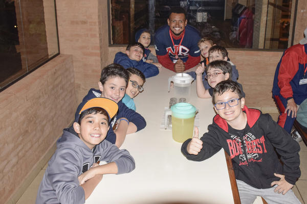 Buy your photos of the eventNR1 - Cl�ssico de 16 a 18/08/17 on Fotop