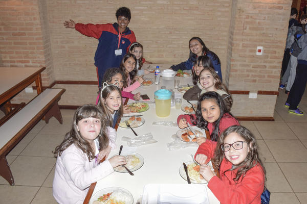 Buy your photos of the eventNR1 - Cl�ssico de 16 a 18/08/17 on Fotop