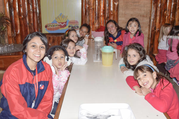 Buy your photos of the eventNR1 - Cl�ssico de 16 a 18/08/17 on Fotop