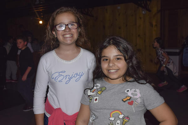 Buy your photos of the eventNR1 - Cl�ssico de 16 a 18/08/17 on Fotop