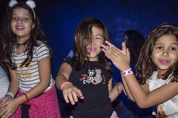 Buy your photos of the eventNR1 - Cl�ssico de 16 a 18/08/17 on Fotop