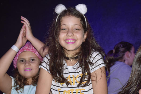 Buy your photos of the eventNR1 - Cl�ssico de 16 a 18/08/17 on Fotop