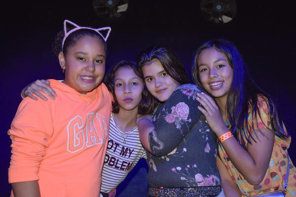 Buy your photos of the eventNR1 - Cl�ssico de 16 a 18/08/17 on Fotop