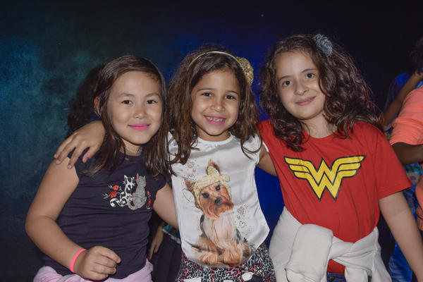 Buy your photos of the eventNR1 - Cl�ssico de 16 a 18/08/17 on Fotop