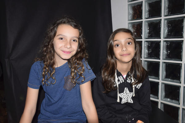 Buy your photos of the eventNR1 - Cl�ssico de 16 a 18/08/17 on Fotop