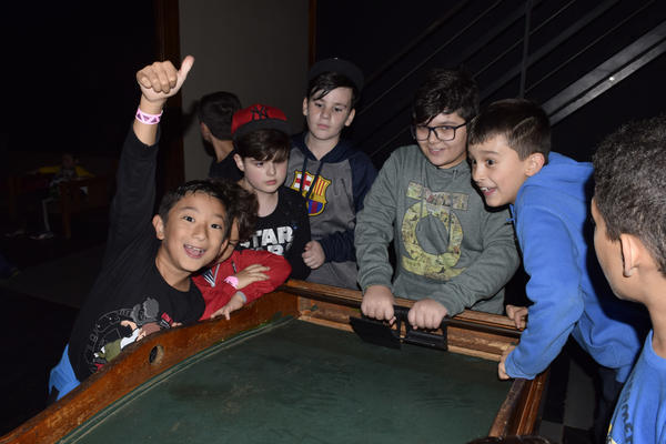 Buy your photos of the eventNR1 - Cl�ssico de 16 a 18/08/17 on Fotop