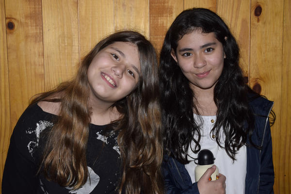 Buy your photos of the eventNR1 - Cl�ssico de 16 a 18/08/17 on Fotop