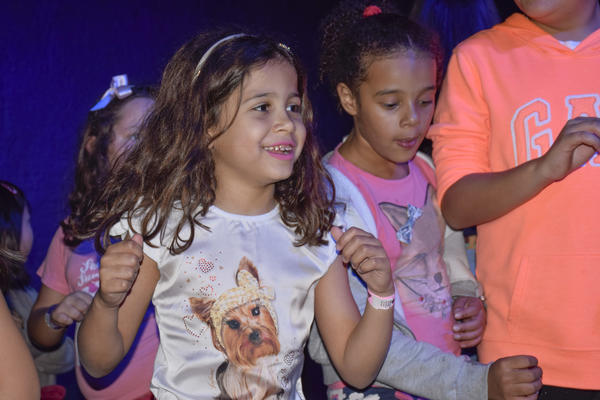 Buy your photos of the eventNR1 - Cl�ssico de 16 a 18/08/17 on Fotop