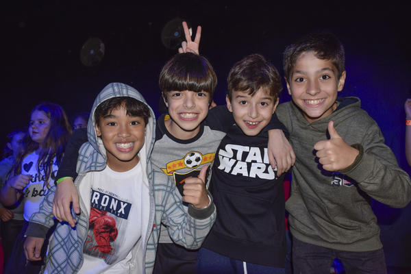 Buy your photos of the eventNR1 - Cl�ssico de 16 a 18/08/17 on Fotop