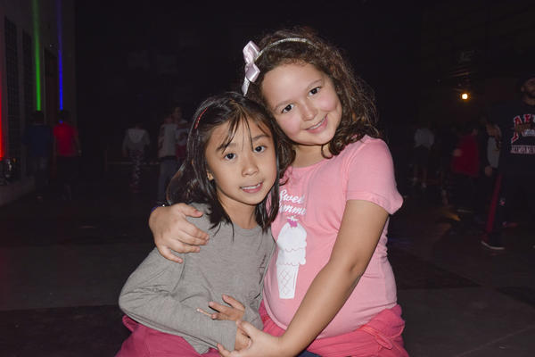 Buy your photos of the eventNR1 - Cl�ssico de 16 a 18/08/17 on Fotop