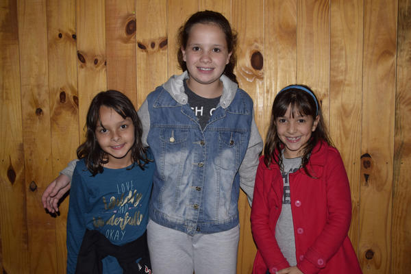 Buy your photos of the eventNR1 - Cl�ssico de 16 a 18/08/17 on Fotop